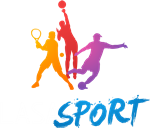 lasasport lasasport